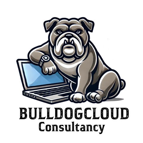 BulldogCloud Consultancy